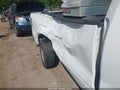 Photo 14 of 14 — 2009 Ford F-150