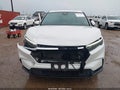 Photo 17 of 17 — 2024 Honda CR-V