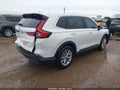 Photo 4 of 17 — 2024 Honda CR-V