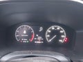 Photo 7 of 17 — 2024 Honda CR-V