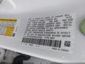 Photo 9 of 17 — 2024 Honda CR-V