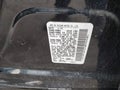Photo 9 of 17 — 2015 Nissan Rogue