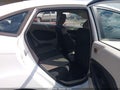 Photo 8 of 17 — 2012 Ford Fiesta