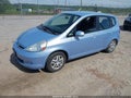 Photo 2 of 11 — 2008 Honda Fit