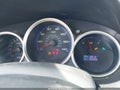 Photo 7 of 11 — 2008 Honda Fit
