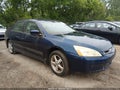 Photo 1 of 11 — 2004 Honda Accord