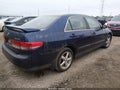 Photo 4 of 11 — 2004 Honda Accord