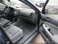 Photo 5 of 11 — 2004 Honda Accord