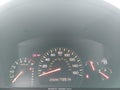 Photo 7 of 11 — 2004 Honda Accord