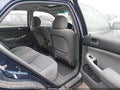 Photo 8 of 11 — 2004 Honda Accord