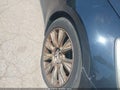 Photo 12 of 12 — 2009 Hyundai Genesis