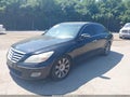 Photo 2 of 12 — 2009 Hyundai Genesis