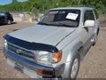 Photo 6 of 11 — 1998 Toyota 4Runner