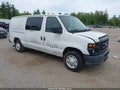 Photo 1 of 16 — 2011 Ford E-150