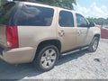 Photo 12 of 12 — 2007 GMC Yukon