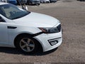 Photo 12 of 14 — 2015 Kia Optima