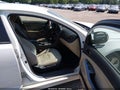 Photo 5 of 14 — 2015 Kia Optima
