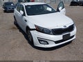 Photo 6 of 14 — 2015 Kia Optima