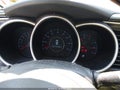 Photo 7 of 14 — 2015 Kia Optima