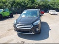 Photo 6 of 16 — 2019 Ford Escape
