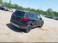Photo 4 of 16 — 2019 Ford Escape