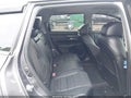 2022 Honda CR-V — photo 8 of 16 | VIN 2HKRW2H92NH665268