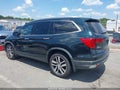 Photo 14 of 16 — 2016 Honda Pilot