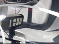Photo 11 of 16 — 2016 Honda Pilot
