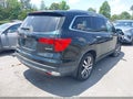 Photo 4 of 16 — 2016 Honda Pilot