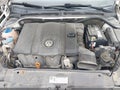 Photo 10 of 11 — 2012 Volkswagen Jetta