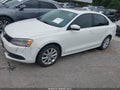 Photo 2 of 11 — 2012 Volkswagen Jetta