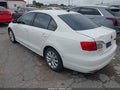 Photo 3 of 11 — 2012 Volkswagen Jetta