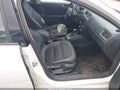 Photo 5 of 11 — 2012 Volkswagen Jetta