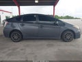 Photo 13 of 16 — 2011 Toyota Prius