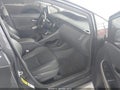 Photo 5 of 16 — 2011 Toyota Prius