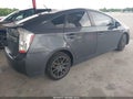 Photo 6 of 16 — 2011 Toyota Prius