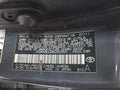 Photo 9 of 16 — 2011 Toyota Prius