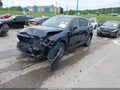 2020 Mazda CX-5 — photo 2 of 17 | VIN JM3KFBCMXL1847700