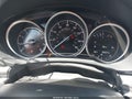 2020 Mazda CX-5 — photo 7 of 17 | VIN JM3KFBCMXL1847700
