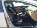 Photo 5 of 10 — 2011 Hyundai Elantra