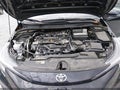 Photo 10 of 16 — 2025 Toyota Corolla