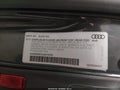 2018 Audi A4 — photo 9 of 18 | VIN WAUKMAF42JA076356
