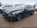 2020 Hyundai Sonata — photo 2 of 16 | VIN 5NPEH4J2XLH028630