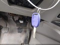 Photo 11 of 12 — 2007 Honda Civic