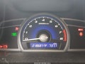 Photo 12 of 12 — 2007 Honda Civic