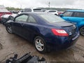 Photo 3 of 12 — 2007 Honda Civic