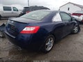 Photo 4 of 12 — 2007 Honda Civic