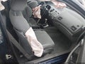 Photo 5 of 12 — 2007 Honda Civic