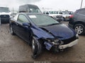 Photo 6 of 12 — 2007 Honda Civic