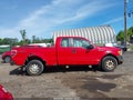 Photo 13 of 20 — 2010 Ford F-150